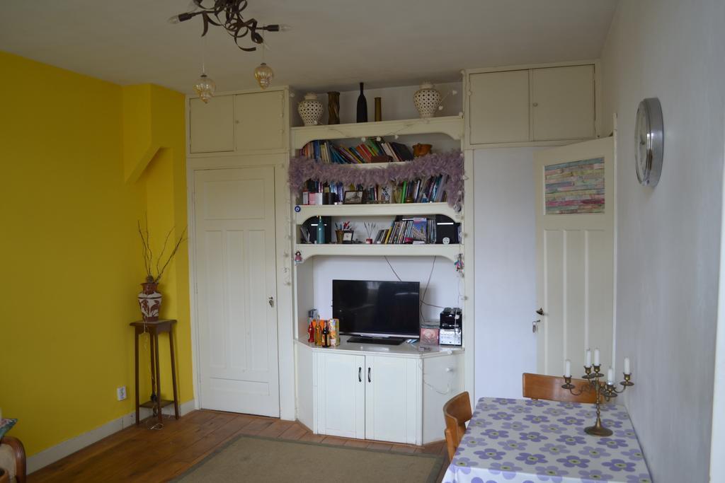B&B Limes Oudwijk Utrecht Ngoại thất bức ảnh